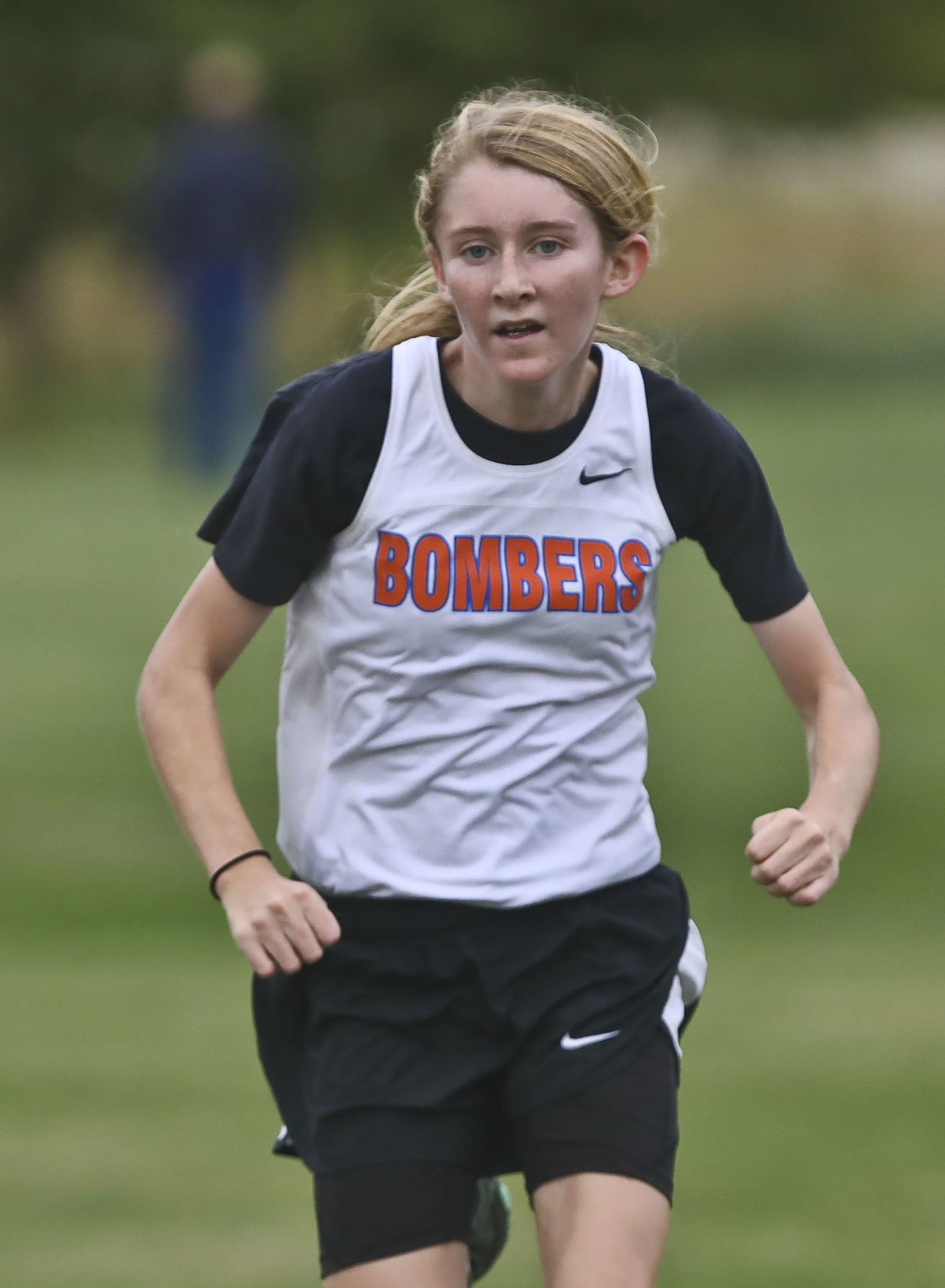 Monticello Cross Country 44 10.03.19.JPG